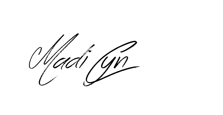 The best way (Bearetta-K73BD) to make a short signature is to pick only two or three words in your name. The name Ceard include a total of six letters. For converting this name. Ceard signature style 2 images and pictures png