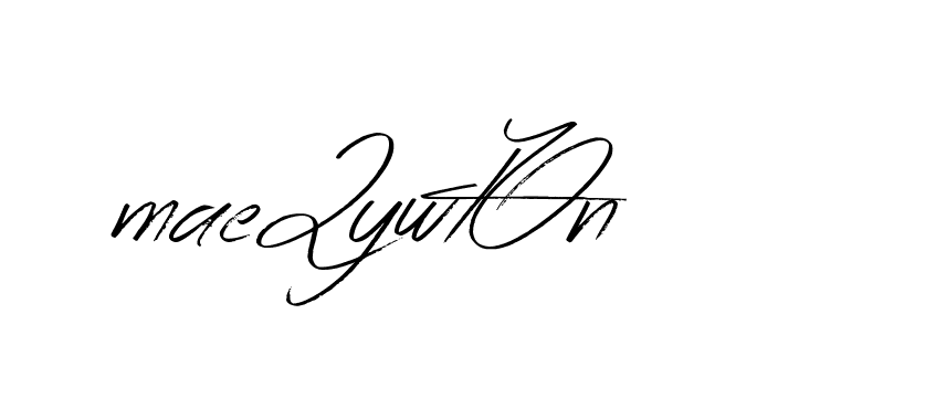The best way (Bearetta-K73BD) to make a short signature is to pick only two or three words in your name. The name Ceard include a total of six letters. For converting this name. Ceard signature style 2 images and pictures png