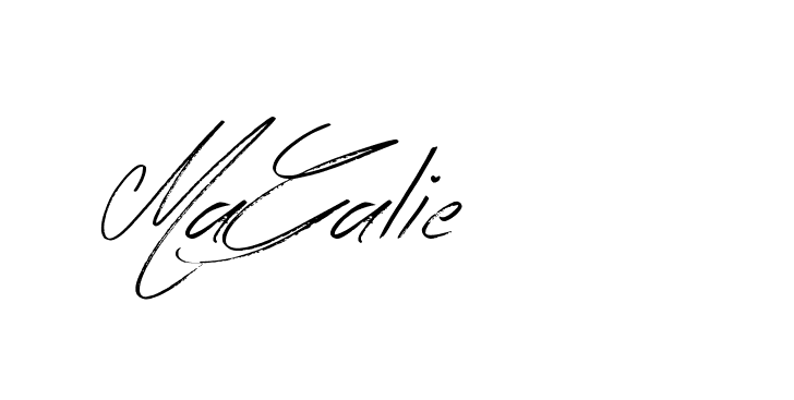 The best way (Bearetta-K73BD) to make a short signature is to pick only two or three words in your name. The name Ceard include a total of six letters. For converting this name. Ceard signature style 2 images and pictures png