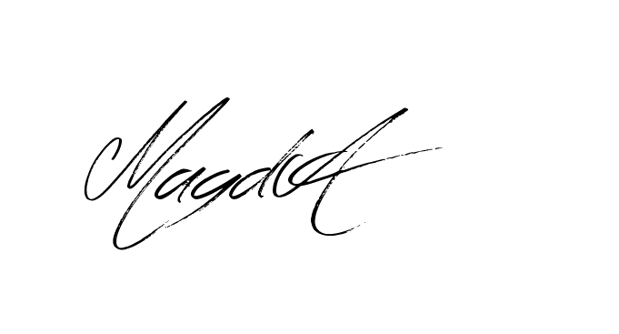 The best way (Bearetta-K73BD) to make a short signature is to pick only two or three words in your name. The name Ceard include a total of six letters. For converting this name. Ceard signature style 2 images and pictures png