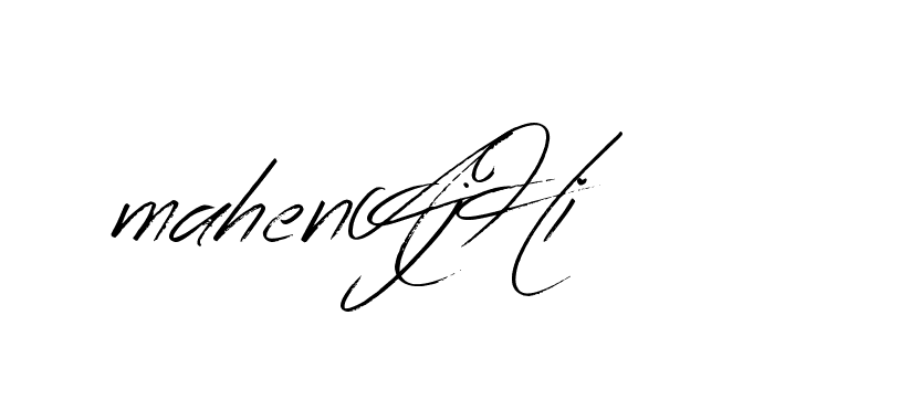 The best way (Bearetta-K73BD) to make a short signature is to pick only two or three words in your name. The name Ceard include a total of six letters. For converting this name. Ceard signature style 2 images and pictures png