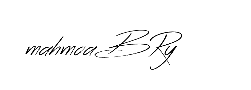 The best way (Bearetta-K73BD) to make a short signature is to pick only two or three words in your name. The name Ceard include a total of six letters. For converting this name. Ceard signature style 2 images and pictures png