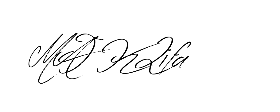 The best way (Bearetta-K73BD) to make a short signature is to pick only two or three words in your name. The name Ceard include a total of six letters. For converting this name. Ceard signature style 2 images and pictures png
