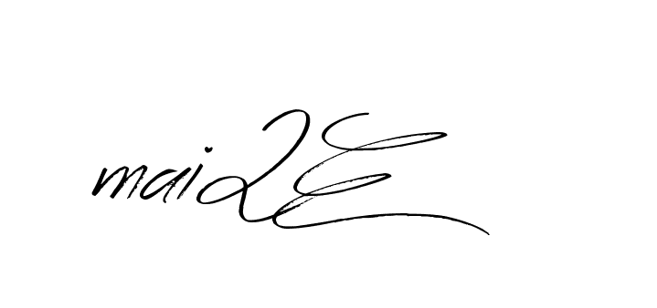 The best way (Bearetta-K73BD) to make a short signature is to pick only two or three words in your name. The name Ceard include a total of six letters. For converting this name. Ceard signature style 2 images and pictures png