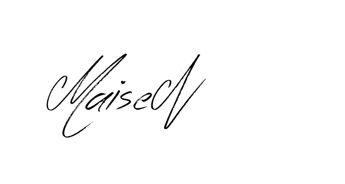 The best way (Bearetta-K73BD) to make a short signature is to pick only two or three words in your name. The name Ceard include a total of six letters. For converting this name. Ceard signature style 2 images and pictures png