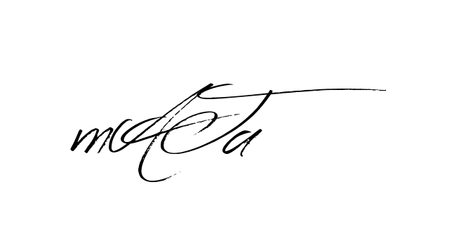 The best way (Bearetta-K73BD) to make a short signature is to pick only two or three words in your name. The name Ceard include a total of six letters. For converting this name. Ceard signature style 2 images and pictures png
