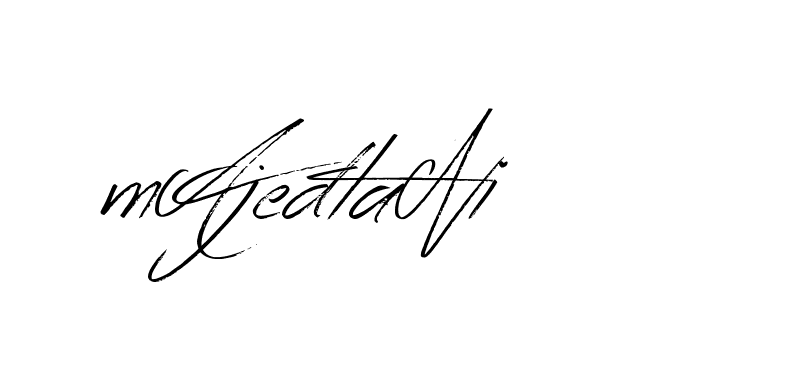 The best way (Bearetta-K73BD) to make a short signature is to pick only two or three words in your name. The name Ceard include a total of six letters. For converting this name. Ceard signature style 2 images and pictures png