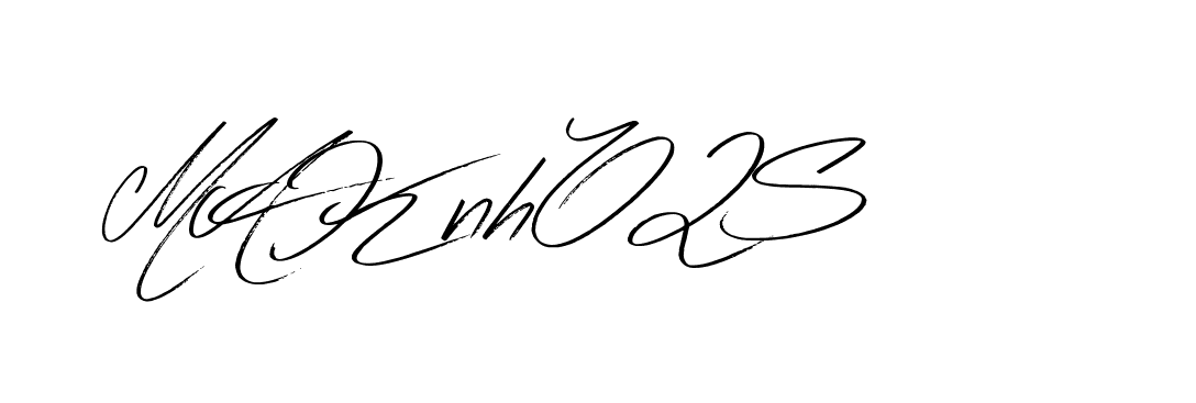 The best way (Bearetta-K73BD) to make a short signature is to pick only two or three words in your name. The name Ceard include a total of six letters. For converting this name. Ceard signature style 2 images and pictures png