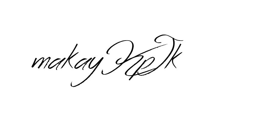 The best way (Bearetta-K73BD) to make a short signature is to pick only two or three words in your name. The name Ceard include a total of six letters. For converting this name. Ceard signature style 2 images and pictures png