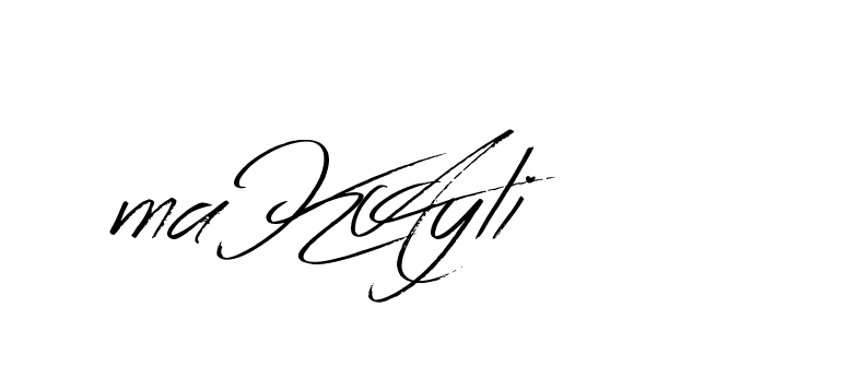 The best way (Bearetta-K73BD) to make a short signature is to pick only two or three words in your name. The name Ceard include a total of six letters. For converting this name. Ceard signature style 2 images and pictures png