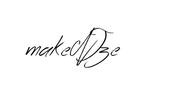The best way (Bearetta-K73BD) to make a short signature is to pick only two or three words in your name. The name Ceard include a total of six letters. For converting this name. Ceard signature style 2 images and pictures png