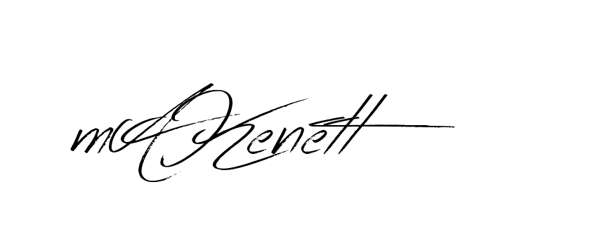 The best way (Bearetta-K73BD) to make a short signature is to pick only two or three words in your name. The name Ceard include a total of six letters. For converting this name. Ceard signature style 2 images and pictures png
