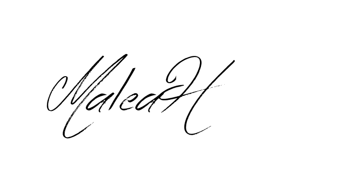 The best way (Bearetta-K73BD) to make a short signature is to pick only two or three words in your name. The name Ceard include a total of six letters. For converting this name. Ceard signature style 2 images and pictures png