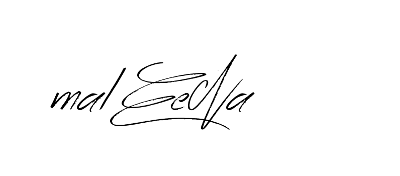 The best way (Bearetta-K73BD) to make a short signature is to pick only two or three words in your name. The name Ceard include a total of six letters. For converting this name. Ceard signature style 2 images and pictures png