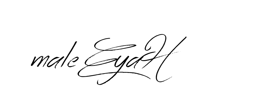 The best way (Bearetta-K73BD) to make a short signature is to pick only two or three words in your name. The name Ceard include a total of six letters. For converting this name. Ceard signature style 2 images and pictures png