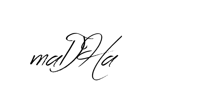 The best way (Bearetta-K73BD) to make a short signature is to pick only two or three words in your name. The name Ceard include a total of six letters. For converting this name. Ceard signature style 2 images and pictures png