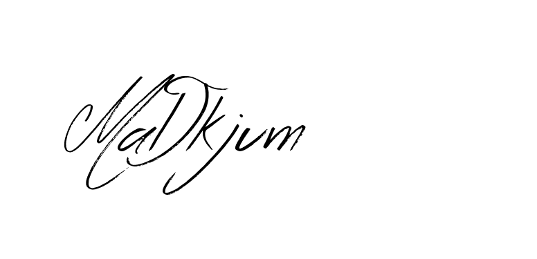 The best way (Bearetta-K73BD) to make a short signature is to pick only two or three words in your name. The name Ceard include a total of six letters. For converting this name. Ceard signature style 2 images and pictures png