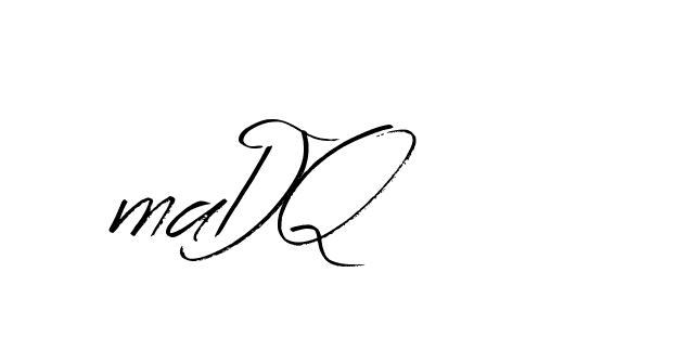 The best way (Bearetta-K73BD) to make a short signature is to pick only two or three words in your name. The name Ceard include a total of six letters. For converting this name. Ceard signature style 2 images and pictures png