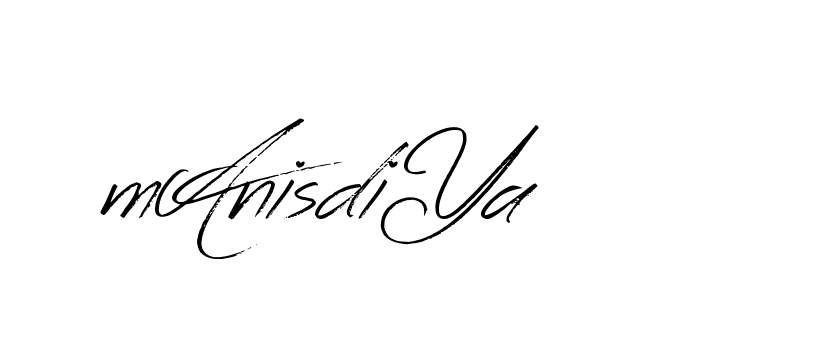 The best way (Bearetta-K73BD) to make a short signature is to pick only two or three words in your name. The name Ceard include a total of six letters. For converting this name. Ceard signature style 2 images and pictures png