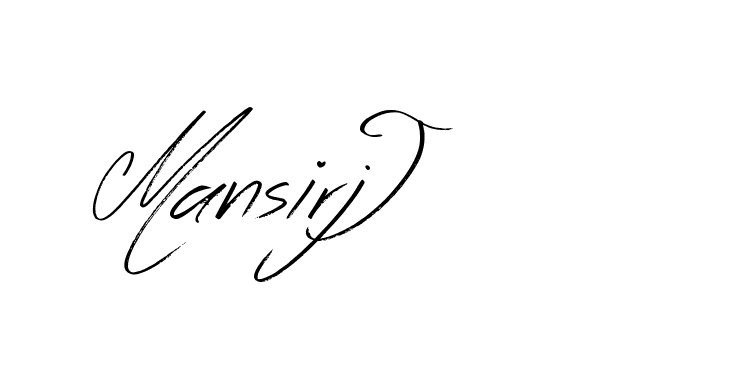 The best way (Bearetta-K73BD) to make a short signature is to pick only two or three words in your name. The name Ceard include a total of six letters. For converting this name. Ceard signature style 2 images and pictures png