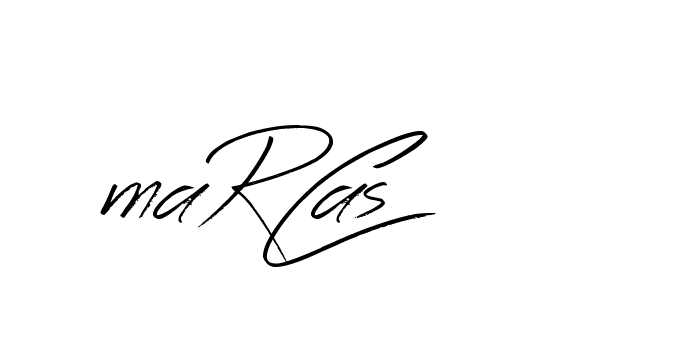 The best way (Bearetta-K73BD) to make a short signature is to pick only two or three words in your name. The name Ceard include a total of six letters. For converting this name. Ceard signature style 2 images and pictures png