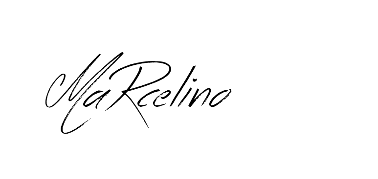 The best way (Bearetta-K73BD) to make a short signature is to pick only two or three words in your name. The name Ceard include a total of six letters. For converting this name. Ceard signature style 2 images and pictures png