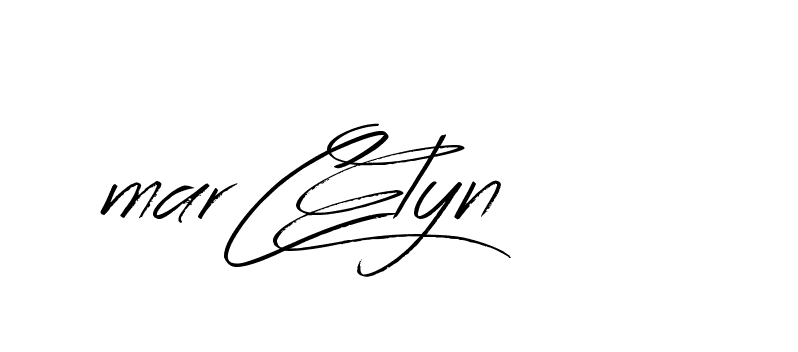 The best way (Bearetta-K73BD) to make a short signature is to pick only two or three words in your name. The name Ceard include a total of six letters. For converting this name. Ceard signature style 2 images and pictures png