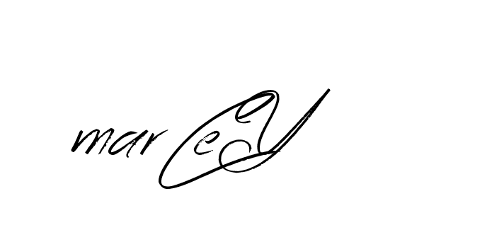 The best way (Bearetta-K73BD) to make a short signature is to pick only two or three words in your name. The name Ceard include a total of six letters. For converting this name. Ceard signature style 2 images and pictures png