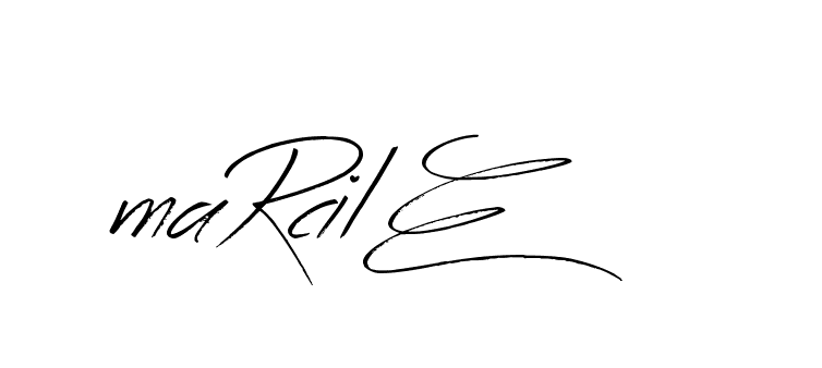 The best way (Bearetta-K73BD) to make a short signature is to pick only two or three words in your name. The name Ceard include a total of six letters. For converting this name. Ceard signature style 2 images and pictures png