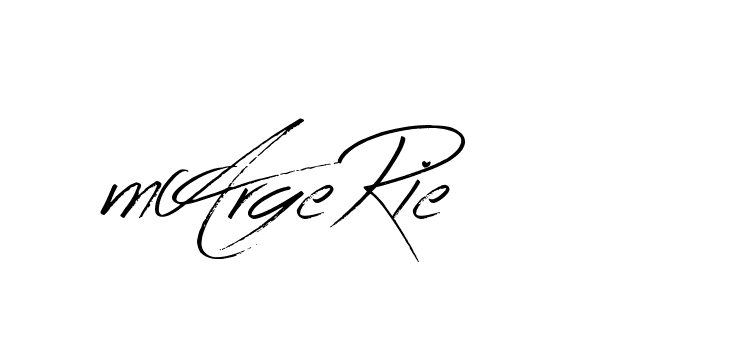 The best way (Bearetta-K73BD) to make a short signature is to pick only two or three words in your name. The name Ceard include a total of six letters. For converting this name. Ceard signature style 2 images and pictures png