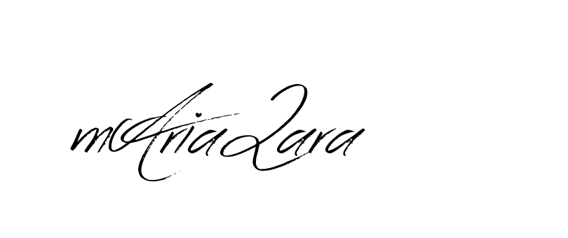 The best way (Bearetta-K73BD) to make a short signature is to pick only two or three words in your name. The name Ceard include a total of six letters. For converting this name. Ceard signature style 2 images and pictures png