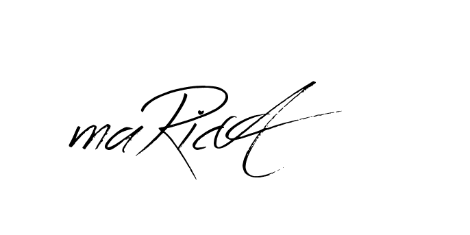 The best way (Bearetta-K73BD) to make a short signature is to pick only two or three words in your name. The name Ceard include a total of six letters. For converting this name. Ceard signature style 2 images and pictures png