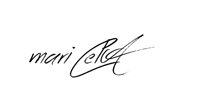 The best way (Bearetta-K73BD) to make a short signature is to pick only two or three words in your name. The name Ceard include a total of six letters. For converting this name. Ceard signature style 2 images and pictures png