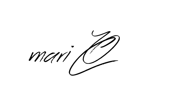 The best way (Bearetta-K73BD) to make a short signature is to pick only two or three words in your name. The name Ceard include a total of six letters. For converting this name. Ceard signature style 2 images and pictures png