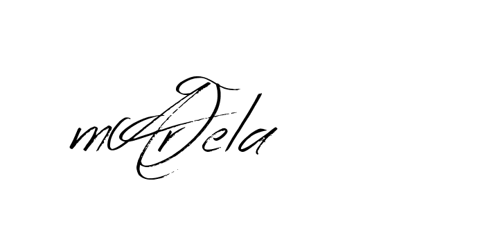 The best way (Bearetta-K73BD) to make a short signature is to pick only two or three words in your name. The name Ceard include a total of six letters. For converting this name. Ceard signature style 2 images and pictures png
