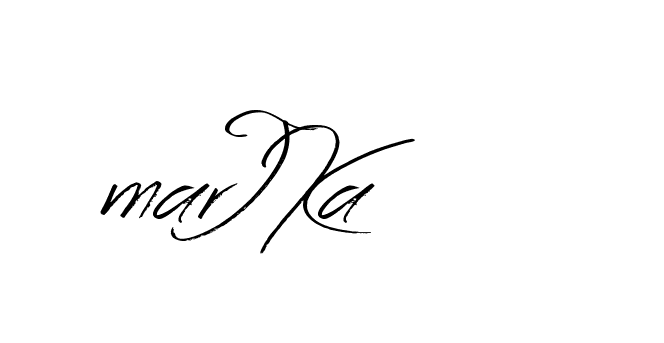 The best way (Bearetta-K73BD) to make a short signature is to pick only two or three words in your name. The name Ceard include a total of six letters. For converting this name. Ceard signature style 2 images and pictures png