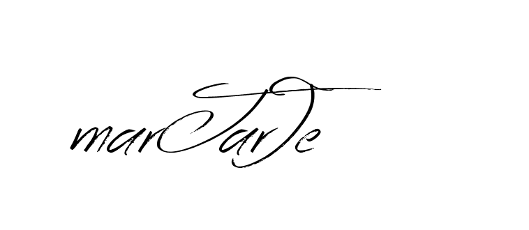 The best way (Bearetta-K73BD) to make a short signature is to pick only two or three words in your name. The name Ceard include a total of six letters. For converting this name. Ceard signature style 2 images and pictures png