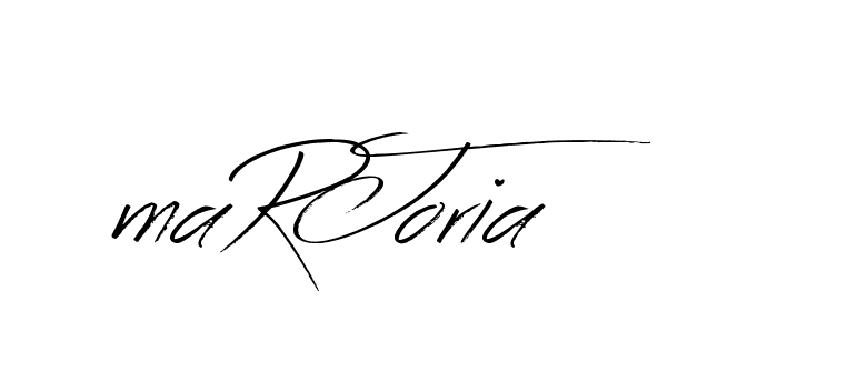 The best way (Bearetta-K73BD) to make a short signature is to pick only two or three words in your name. The name Ceard include a total of six letters. For converting this name. Ceard signature style 2 images and pictures png