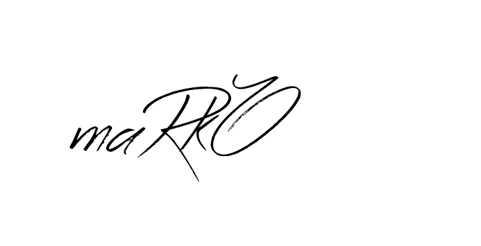 The best way (Bearetta-K73BD) to make a short signature is to pick only two or three words in your name. The name Ceard include a total of six letters. For converting this name. Ceard signature style 2 images and pictures png