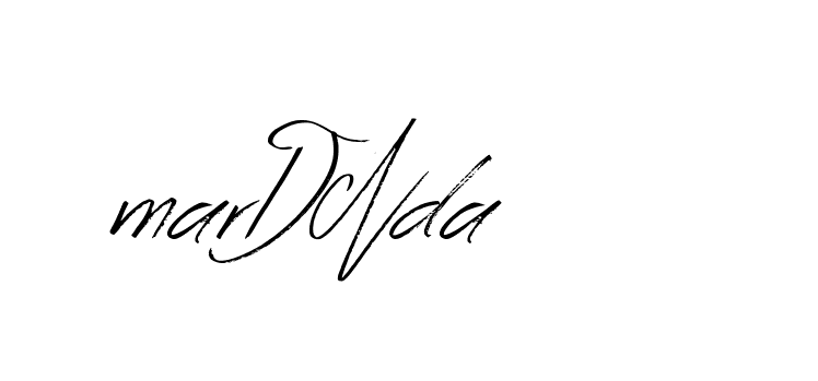 The best way (Bearetta-K73BD) to make a short signature is to pick only two or three words in your name. The name Ceard include a total of six letters. For converting this name. Ceard signature style 2 images and pictures png