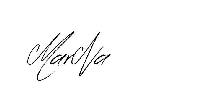 The best way (Bearetta-K73BD) to make a short signature is to pick only two or three words in your name. The name Ceard include a total of six letters. For converting this name. Ceard signature style 2 images and pictures png