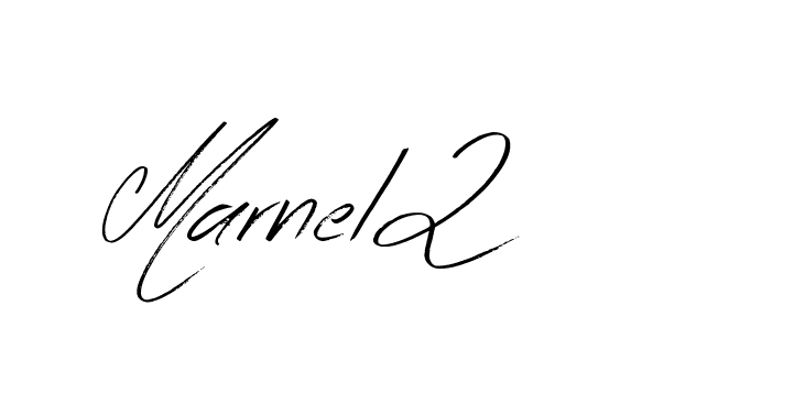 The best way (Bearetta-K73BD) to make a short signature is to pick only two or three words in your name. The name Ceard include a total of six letters. For converting this name. Ceard signature style 2 images and pictures png