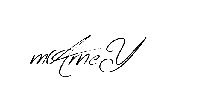 The best way (Bearetta-K73BD) to make a short signature is to pick only two or three words in your name. The name Ceard include a total of six letters. For converting this name. Ceard signature style 2 images and pictures png