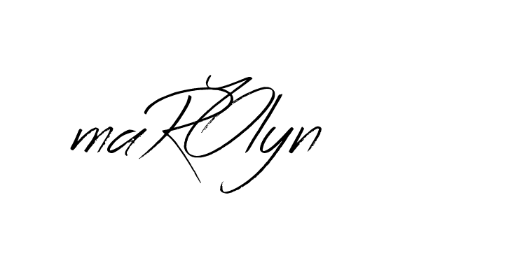 The best way (Bearetta-K73BD) to make a short signature is to pick only two or three words in your name. The name Ceard include a total of six letters. For converting this name. Ceard signature style 2 images and pictures png