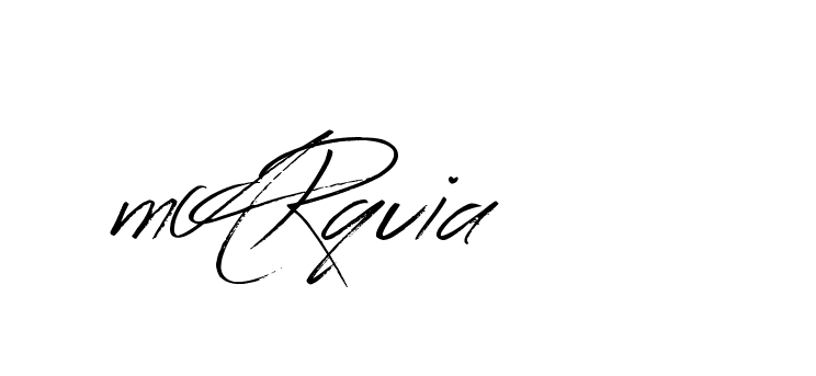 The best way (Bearetta-K73BD) to make a short signature is to pick only two or three words in your name. The name Ceard include a total of six letters. For converting this name. Ceard signature style 2 images and pictures png