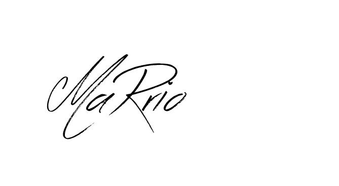 The best way (Bearetta-K73BD) to make a short signature is to pick only two or three words in your name. The name Ceard include a total of six letters. For converting this name. Ceard signature style 2 images and pictures png