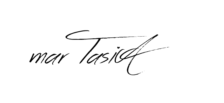 The best way (Bearetta-K73BD) to make a short signature is to pick only two or three words in your name. The name Ceard include a total of six letters. For converting this name. Ceard signature style 2 images and pictures png