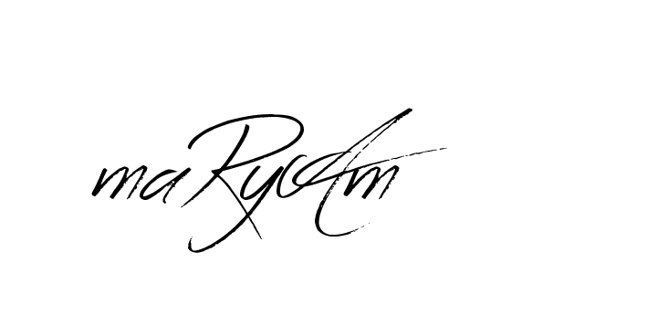 The best way (Bearetta-K73BD) to make a short signature is to pick only two or three words in your name. The name Ceard include a total of six letters. For converting this name. Ceard signature style 2 images and pictures png