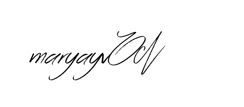 The best way (Bearetta-K73BD) to make a short signature is to pick only two or three words in your name. The name Ceard include a total of six letters. For converting this name. Ceard signature style 2 images and pictures png