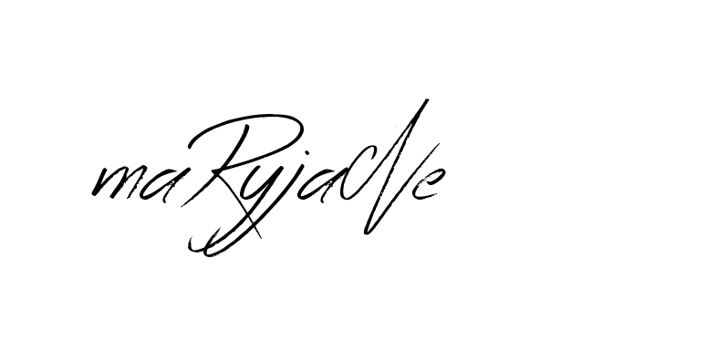 The best way (Bearetta-K73BD) to make a short signature is to pick only two or three words in your name. The name Ceard include a total of six letters. For converting this name. Ceard signature style 2 images and pictures png